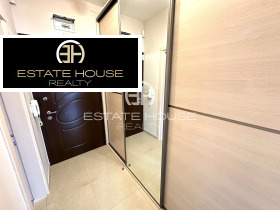 ���� ��� ���� 4-����� | Imot.bg � ����� ������ 15