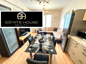 ���� ��� ���� 4-����� | Imot.bg � ����� ������ 5