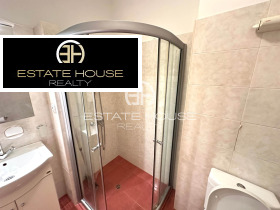 ���� ��� ���� 4-����� | Imot.bg � ����� ������ 13