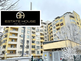 ���� ��� ���� 4-����� | Imot.bg � ����� ������ 16