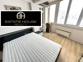 ���� ��� ���� 4-����� | Imot.bg � ����� ������ 7