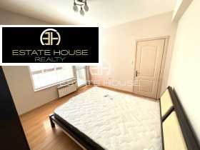 ���� ��� ���� 4-����� | Imot.bg � ����� ������ 11