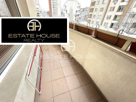 ���� ��� ���� 4-����� | Imot.bg � ����� ������ 12