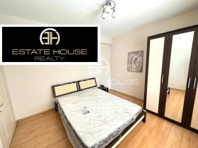 ���� ��� ���� 4-����� | Imot.bg � ����� ������ 10