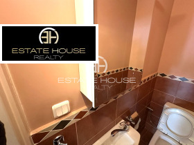 ���� ��� ���� 4-����� | Imot.bg � ����� ������ 14