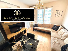 4-СТАЕН, 115 m2