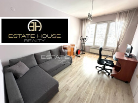 ���� ��� ���� 4-����� | Imot.bg � ����� ������ 8