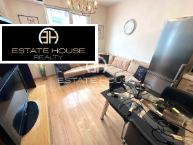 ���� ��� ���� 4-����� | Imot.bg � ����� ������ 2