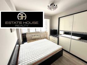 ���� ��� ���� 4-����� | Imot.bg � ����� ������ 6