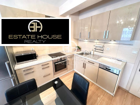 ���� ��� ���� 4-����� | Imot.bg � ����� ������ 3