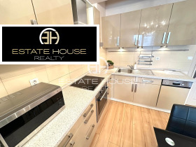 ���� ��� ���� 4-����� | Imot.bg � ����� ������ 4