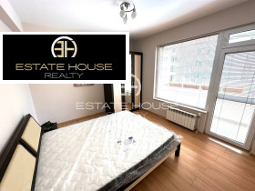 ���� ��� ���� 4-����� | Imot.bg � ����� ������ 9