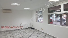 ���� ��� ���� ���� | Imot.bg � ����� ������ 2