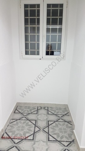 ���� ��� ���� ���� | Imot.bg � ����� ������ 4