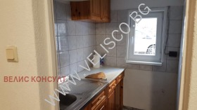 ���� ��� ���� ���� | Imot.bg � ����� ������ 5