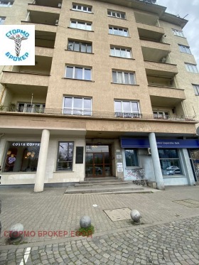 ���� ��� ���� ���� | Imot.bg � ����� ������ 2