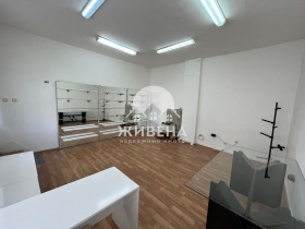 ������ ���� ��� ���� �������