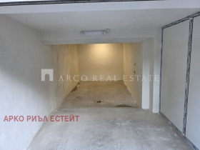 ���� ��� ���� ����� | Imot.bg � ����� ������ 5