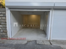 ���� ��� ���� ����� | Imot.bg � ����� ������ 2