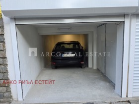 ���� ��� ���� ����� | Imot.bg � ����� ������ 3
