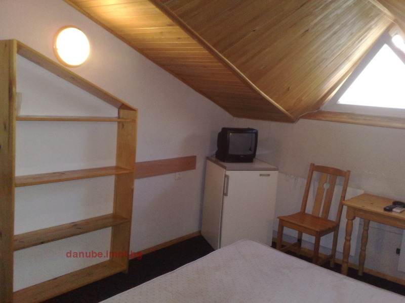 Дава под наем СТАЯ, гр. Русе, Дружба 3, снимка 2 - Стаи под наем - 53213285