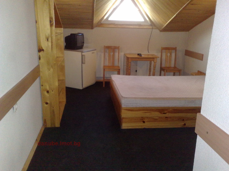 Дава под наем СТАЯ, гр. Русе, Дружба 3, снимка 5 - Стаи под наем - 53213285