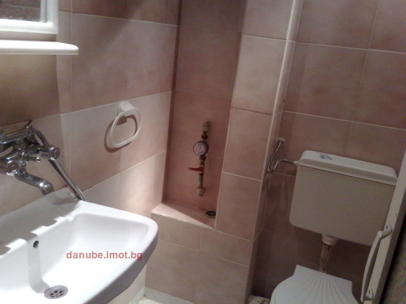 Дава под наем СТАЯ, гр. Русе, Дружба 3, снимка 6 - Стаи под наем - 53213285