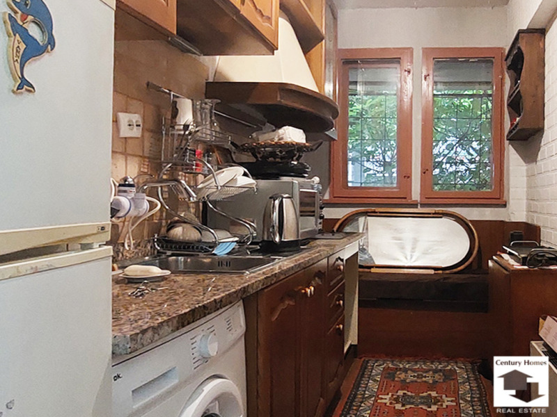 Til leie  Studio Veliko Tarnovo , Tsentar , 31 kvm | 59947824 - bilde [5]