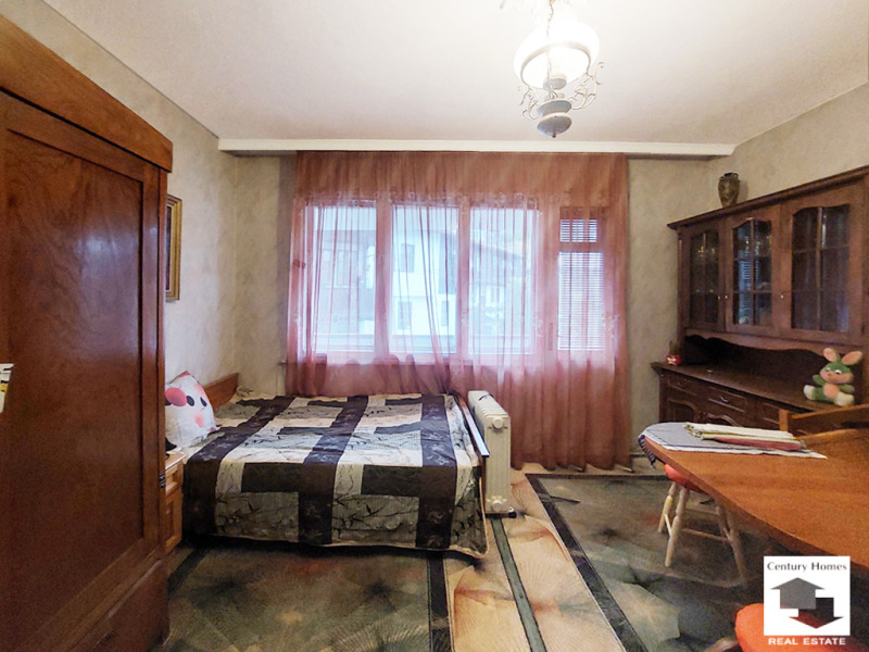 Til leie  Studio Veliko Tarnovo , Tsentar , 31 kvm | 59947824 - bilde [2]