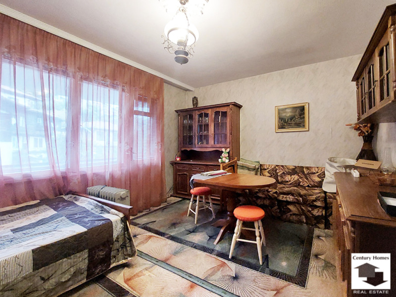 Til leie  Studio Veliko Tarnovo , Tsentar , 31 kvm | 59947824