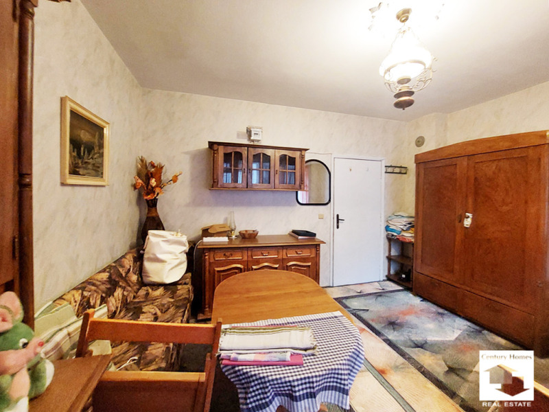 Til leie  Studio Veliko Tarnovo , Tsentar , 31 kvm | 59947824 - bilde [3]