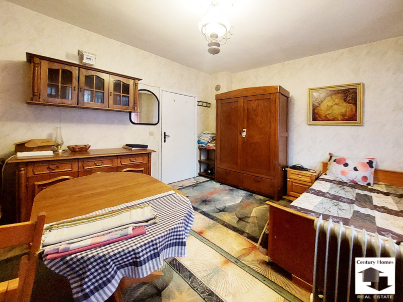 Til leie  Studio Veliko Tarnovo , Tsentar , 31 kvm | 59947824 - bilde [4]