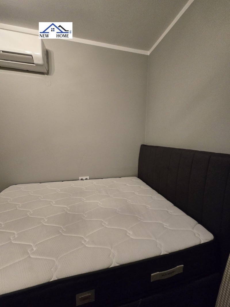 Дава под наем 1-СТАЕН, гр. София, Овча купел 2, снимка 8 - Апартаменти - 52945932