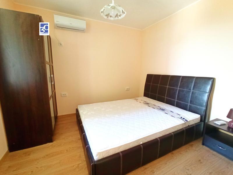 De inchiriat  1 dormitor Sofia , Lozeneț , 60 mp | 73667633 - imagine [7]