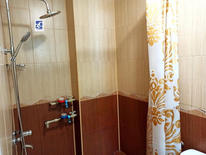 De inchiriat  1 dormitor Sofia , Lozeneț , 60 mp | 73667633 - imagine [5]
