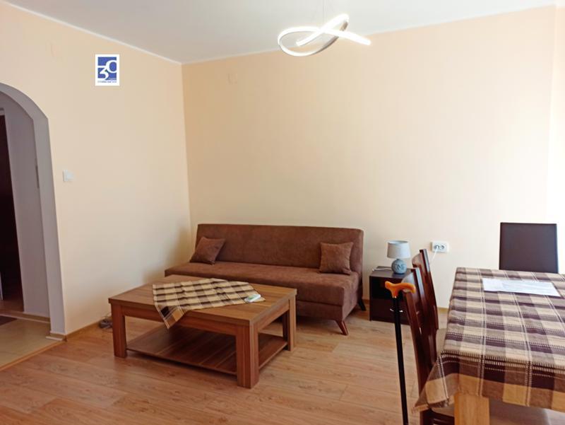 De inchiriat  1 dormitor Sofia , Lozeneț , 60 mp | 73667633 - imagine [3]