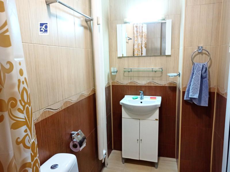 De inchiriat  1 dormitor Sofia , Lozeneț , 60 mp | 73667633 - imagine [4]