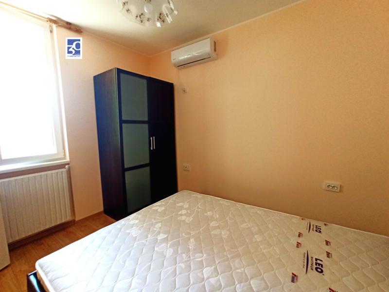 De inchiriat  1 dormitor Sofia , Lozeneț , 60 mp | 73667633 - imagine [6]