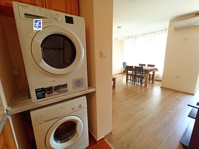 De inchiriat  1 dormitor Sofia , Lozeneț , 60 mp | 73667633 - imagine [9]