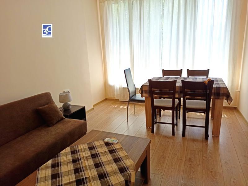 De inchiriat  1 dormitor Sofia , Lozeneț , 60 mp | 73667633 - imagine [2]