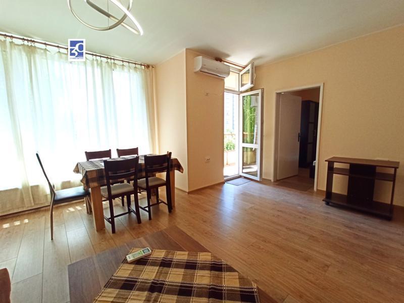 De inchiriat  1 dormitor Sofia , Lozeneț , 60 mp | 73667633