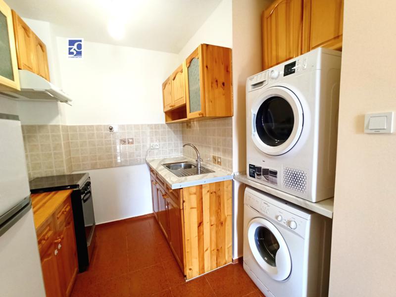 De inchiriat  1 dormitor Sofia , Lozeneț , 60 mp | 73667633 - imagine [8]
