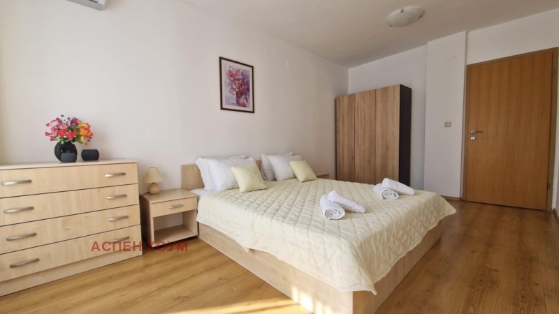 De inchiriat  1 dormitor regiunea Blagoevgrad , Bansco , 70 mp | 84210946 - imagine [2]