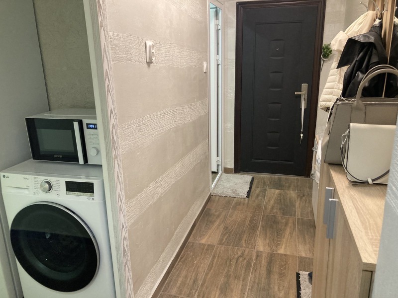 K pronájmu  1 ložnice Sofia , Nadežda 2 , 60 m2 | 60151438 - obraz [9]