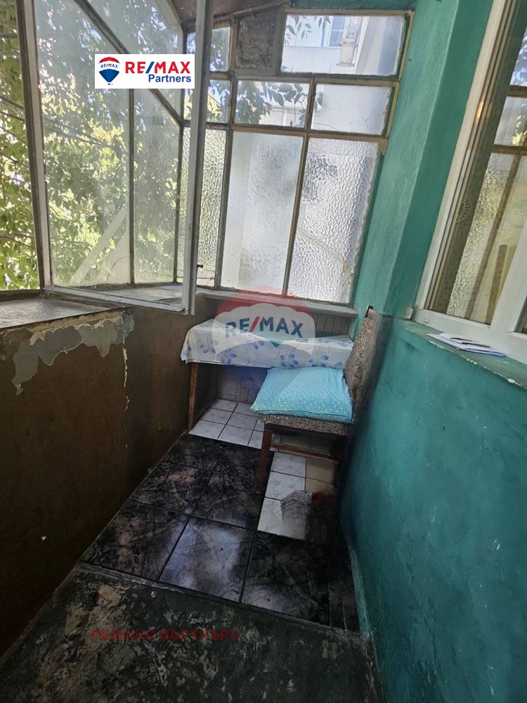 Дава под наем  2-стаен град Варна , Младост 1 , 60 кв.м | 80493911 - изображение [13]