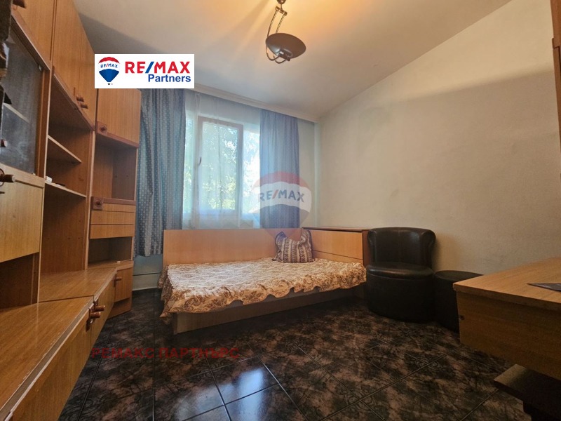Дава под наем  2-стаен град Варна , Младост 1 , 60 кв.м | 80493911 - изображение [5]