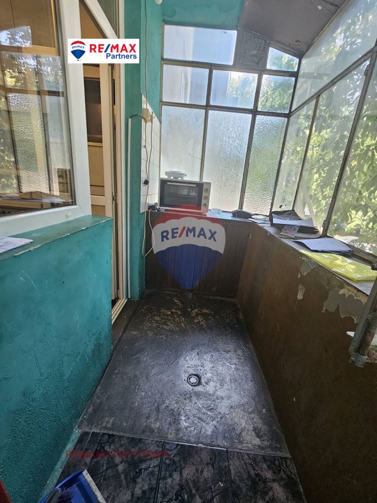 Дава под наем  2-стаен град Варна , Младост 1 , 60 кв.м | 80493911 - изображение [14]