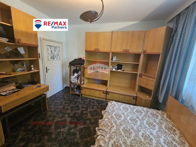 Дава под наем  2-стаен град Варна , Младост 1 , 60 кв.м | 80493911 - изображение [4]