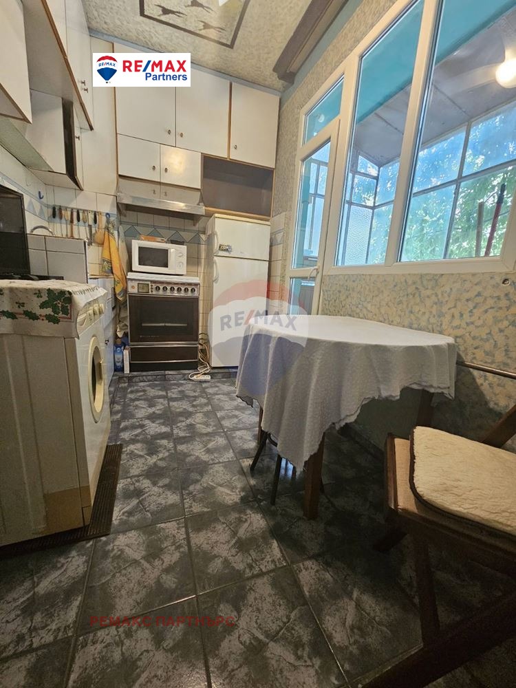 Дава под наем  2-стаен град Варна , Младост 1 , 60 кв.м | 80493911