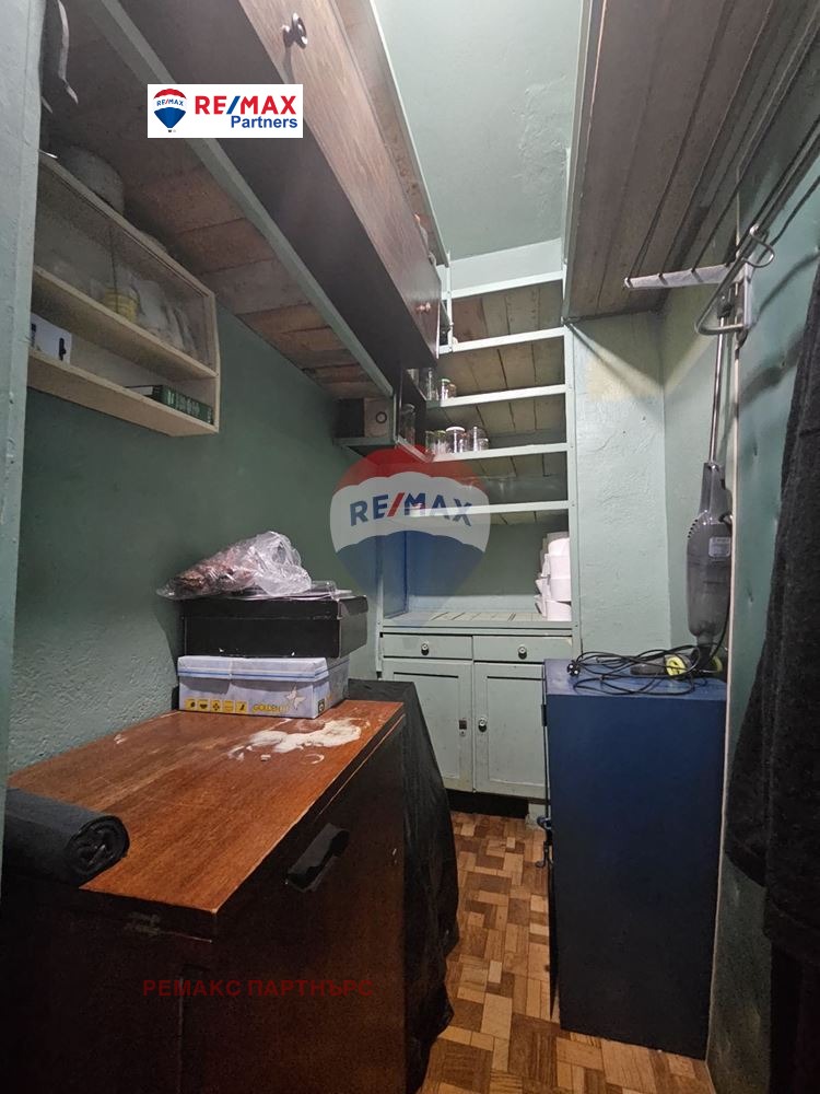 Дава под наем  2-стаен град Варна , Младост 1 , 60 кв.м | 80493911 - изображение [7]